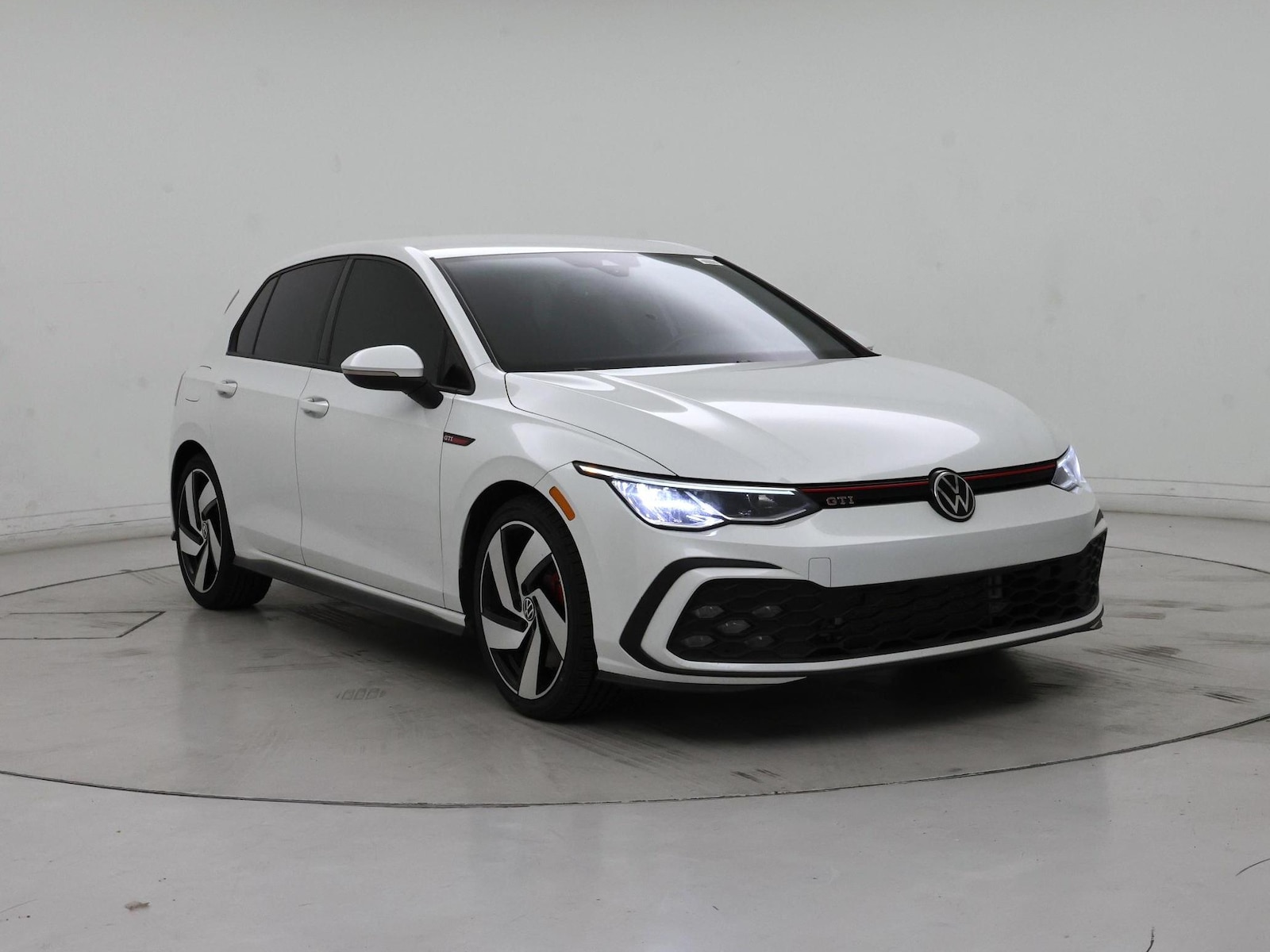 volkswagen golf gti 2022 WVWH87CD1NW156975 image volkswagen golf gti 2022 WVWH87CD1NW156975 image